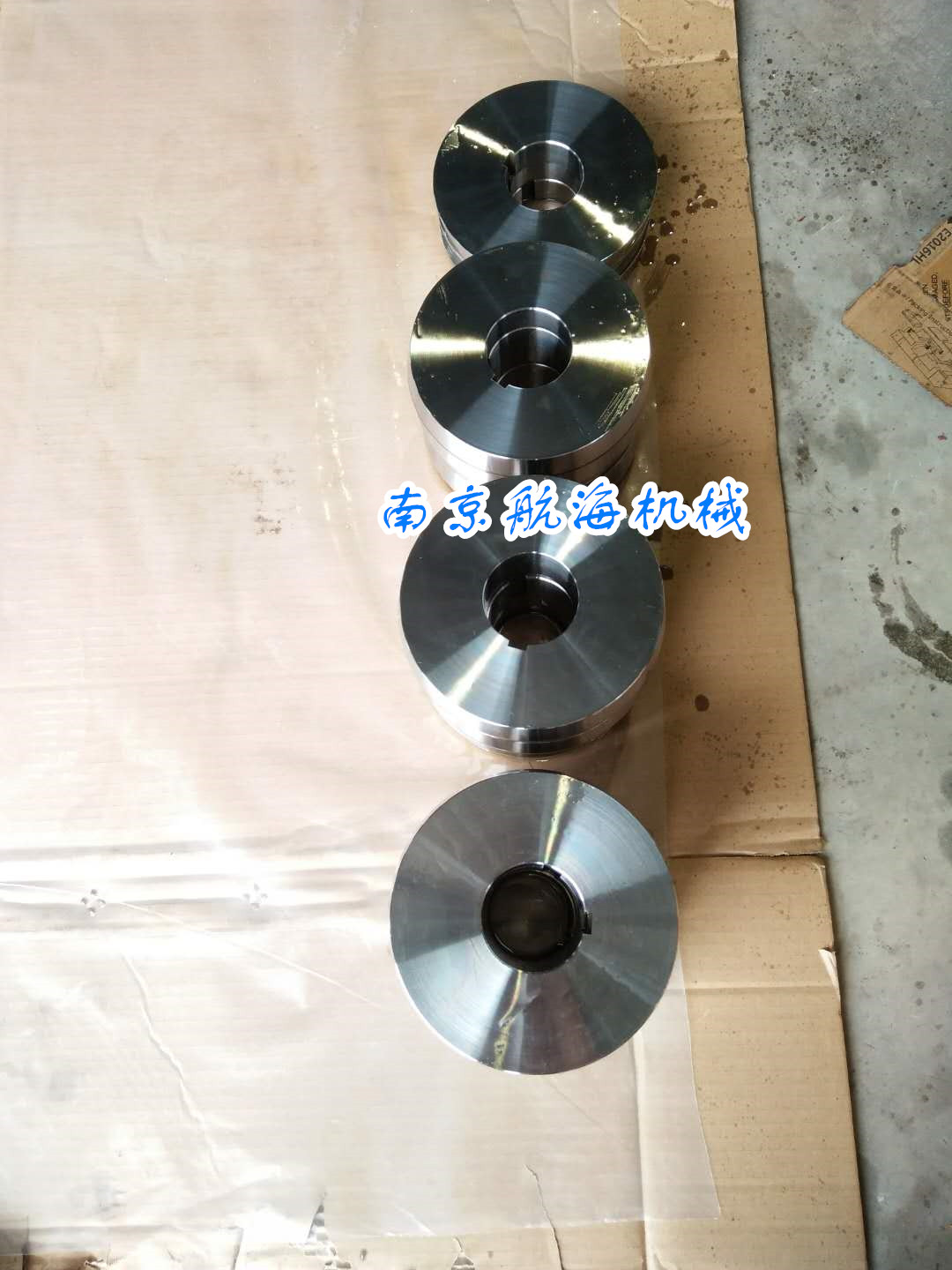 ��Ƥ�C�A��݁����݆��