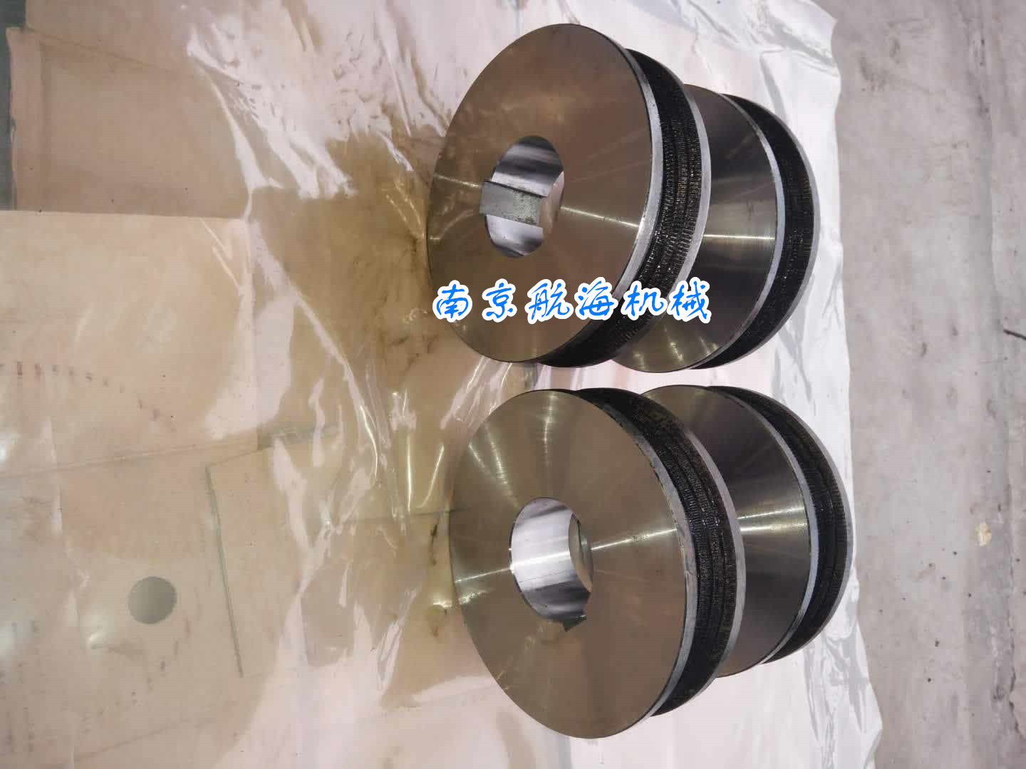 ��Ƥ�C�A��݁����݆��